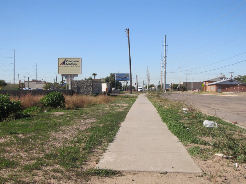 Illustration for article titled How Do We De-Suburbanize the Suburbs?